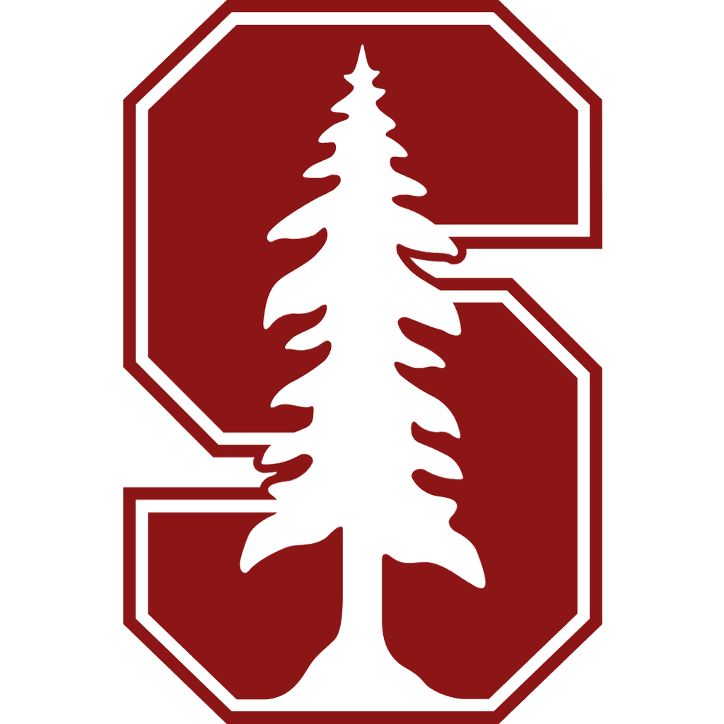 Stanford University