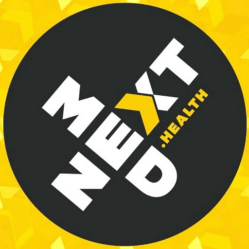 NextMed Health