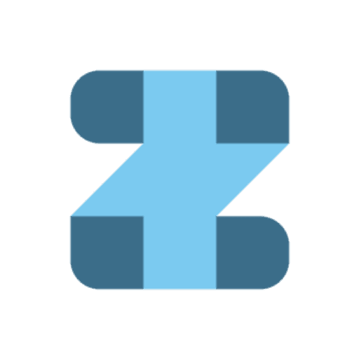 ZuyderlandMC