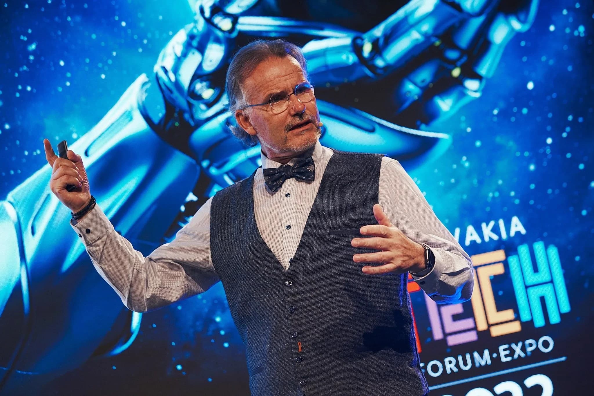 Lucien Engelen